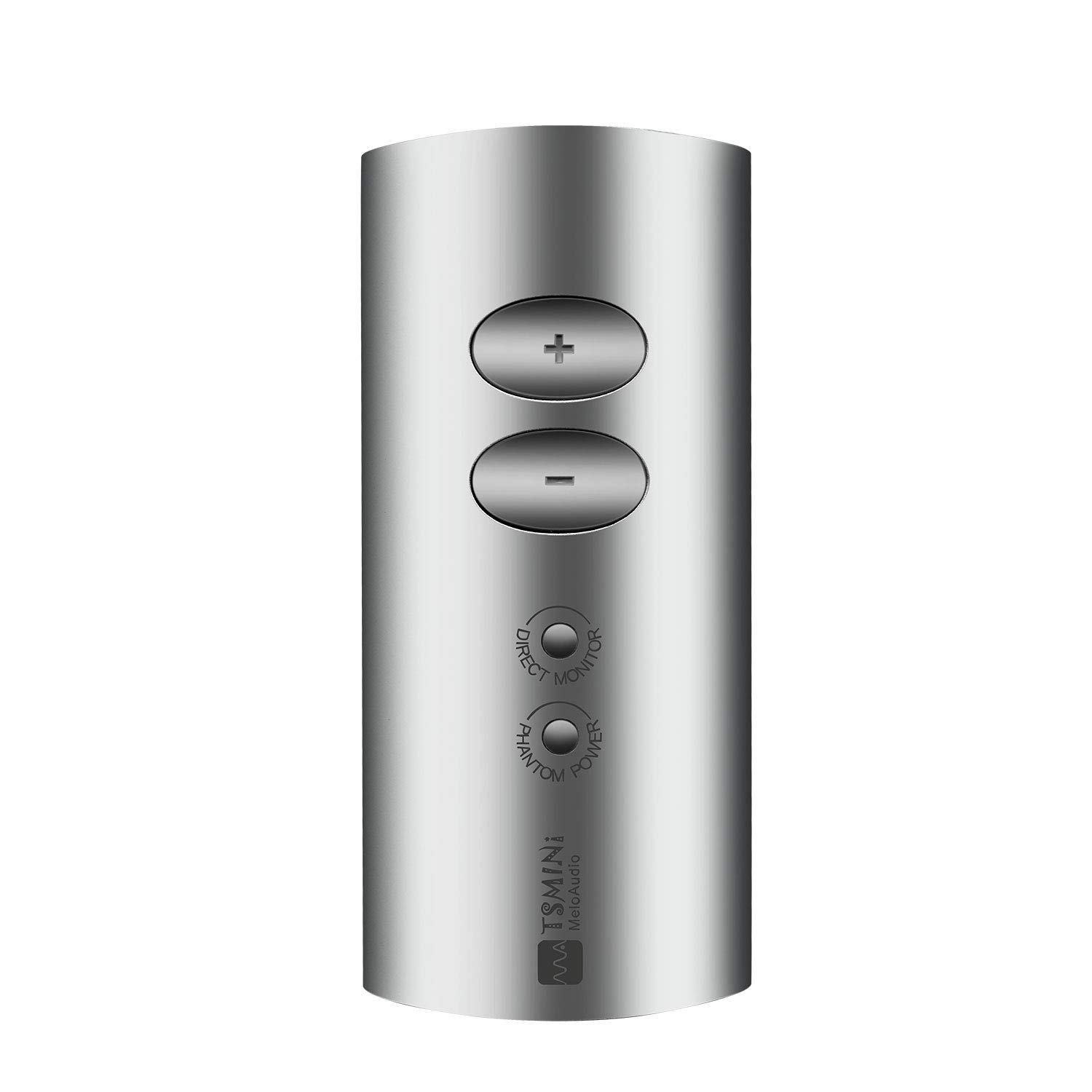 Amazon.com: USB Audio Interface，MeloAudio TS MINI compact